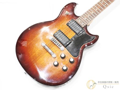 YAMAHA Super Flighter SF500 【返品OK】[WLI52]【箕面店在庫】