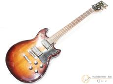 YAMAHA Super Flighter SF500 【返品OK】[WLI52]【箕面店在庫】_2