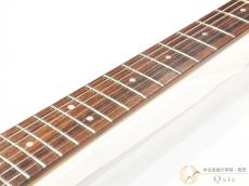 YAMAHA Super Flighter SF500 【返品OK】[WLI52]【箕面店在庫】_3