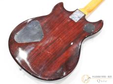YAMAHA Super Flighter SF500 【返品OK】[WLI52]【箕面店在庫】_5
