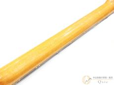 YAMAHA Super Flighter SF500 【返品OK】[WLI52]【箕面店在庫】_6