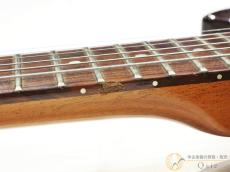 YAMAHA Super Flighter SF500 【返品OK】[WLI52]【箕面店在庫】_10