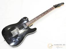 Fender ATL BLK 【返品OK】[WLW34]【阿倍野店在庫】_2