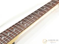 Fender ATL BLK 【返品OK】[WLW34]【阿倍野店在庫】_3
