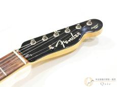 Fender ATL BLK 【返品OK】[WLW34]【阿倍野店在庫】_4