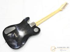 Fender ATL BLK 【返品OK】[WLW34]【阿倍野店在庫】_5