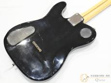 Fender ATL BLK 【返品OK】[WLW34]【阿倍野店在庫】_6