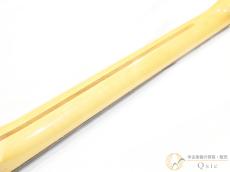 Fender ATL BLK 【返品OK】[WLW34]【阿倍野店在庫】_7