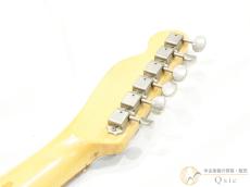 Fender ATL BLK 【返品OK】[WLW34]【阿倍野店在庫】_8