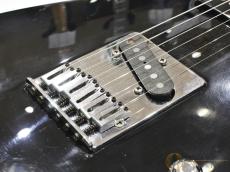 Fender ATL BLK 【返品OK】[WLW34]【阿倍野店在庫】_9