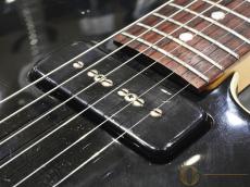 Fender ATL BLK 【返品OK】[WLW34]【阿倍野店在庫】_10