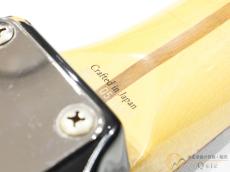 Fender ATL BLK 【返品OK】[WLW34]【阿倍野店在庫】_11