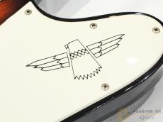 Orville Thunderbird 1991年製 【返品OK】[WLN04]【阿倍野店在庫】_10
