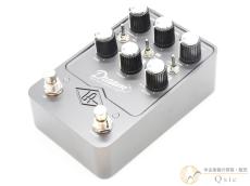 Universal Audio UAFX Dream '65 Reverb Amplifier [XLH23]【難波店在庫】