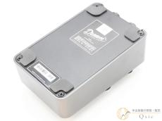 Universal Audio UAFX Dream '65 Reverb Amplifier [XLH23]【阿倍野店在庫】_2