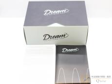 Universal Audio UAFX Dream '65 Reverb Amplifier [XLH23]【阿倍野店在庫】_7