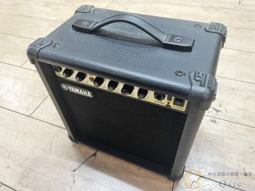 YAMAHA GA-15 [XLR18]【箕面店在庫】
