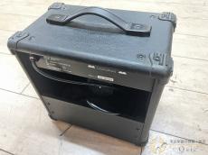 YAMAHA GA-15 [XLR18]【箕面店在庫】_2