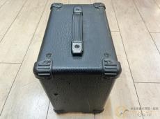 YAMAHA GA-15 [XLR18]【箕面店在庫】_3