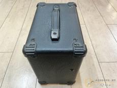 YAMAHA GA-15 [XLR18]【箕面店在庫】_4