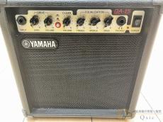 YAMAHA GA-15 [XLR18]【箕面店在庫】_5