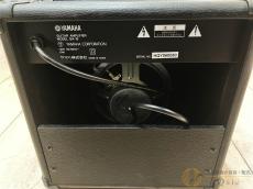 YAMAHA GA-15 [XLR18]【箕面店在庫】_6