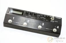 BOSS MS-3 [XL083]【神戸店在庫】