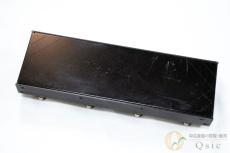 BOSS MS-3 [XL083]【神戸店在庫】_2