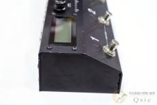 BOSS MS-3 [XL083]【神戸店在庫】_3