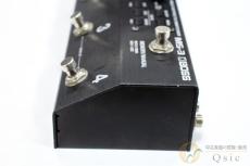 BOSS MS-3 [XL083]【神戸店在庫】_4