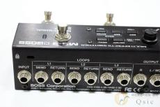 BOSS MS-3 [XL083]【神戸店在庫】_5