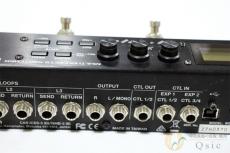 BOSS MS-3 [XL083]【神戸店在庫】_6