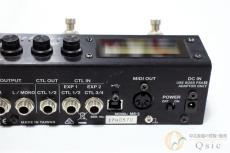 BOSS MS-3 [XL083]【神戸店在庫】_7