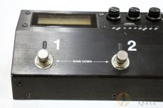 BOSS MS-3 [XL083]【神戸店在庫】_8