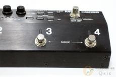 BOSS MS-3 [XL083]【神戸店在庫】_9