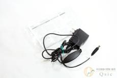 BOSS MS-3 [XL083]【神戸店在庫】_11