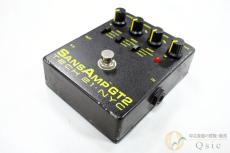 TECH21 SANSAMP GT-2 [XL090]【神戸店在庫】
