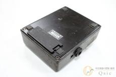 TECH21 SANSAMP GT-2 [XL090]【神戸店在庫】_2