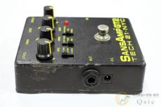 TECH21 SANSAMP GT-2 [XL090]【神戸店在庫】_3