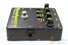 TECH21 SANSAMP GT-2 [XL090]【神戸店在庫】_4