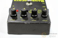 TECH21 SANSAMP GT-2 [XL090]【神戸店在庫】_5