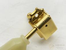 Kluson 3 per side/PB/Gold [XLM13]【梅田店在庫】_4