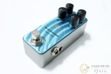 One Control Blue 360 AIAB [XL411]【神戸店在庫】