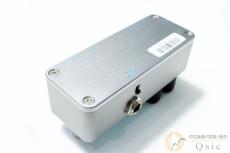 One Control Blue 360 AIAB [XL411]【神戸店在庫】_2