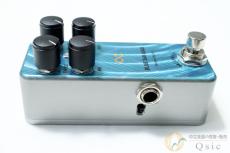 One Control Blue 360 AIAB [XL411]【神戸店在庫】_3