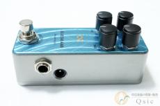 One Control Blue 360 AIAB [XL411]【神戸店在庫】_4