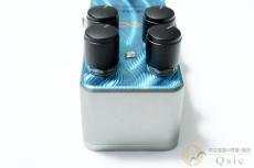 One Control Blue 360 AIAB [XL411]【神戸店在庫】_5