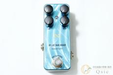 One Control Blue 360 AIAB [XL411]【神戸店在庫】_7