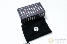 One Control Blue 360 AIAB [XL411]【神戸店在庫】_8