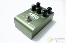 strymon BRIG [XL408]【神戸店在庫】